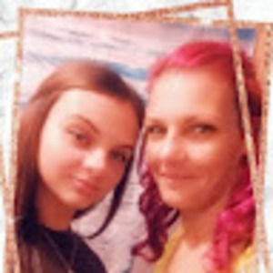 Meet your Posher, Brandie